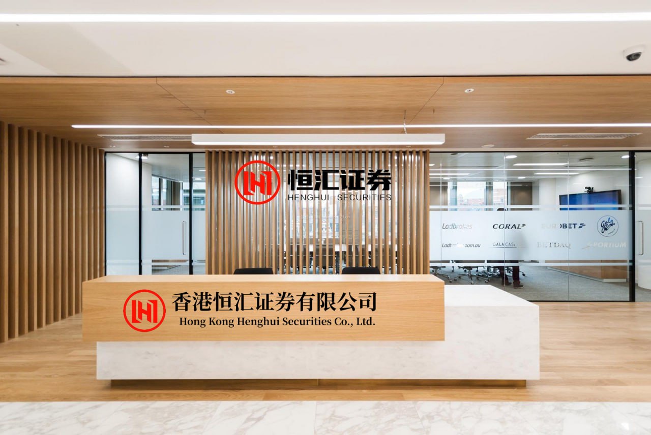 维嘉优配平台 晚清传统地方官书局的出版文化理念